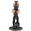 Batman Dark Knight Rises Bane Bobble Head